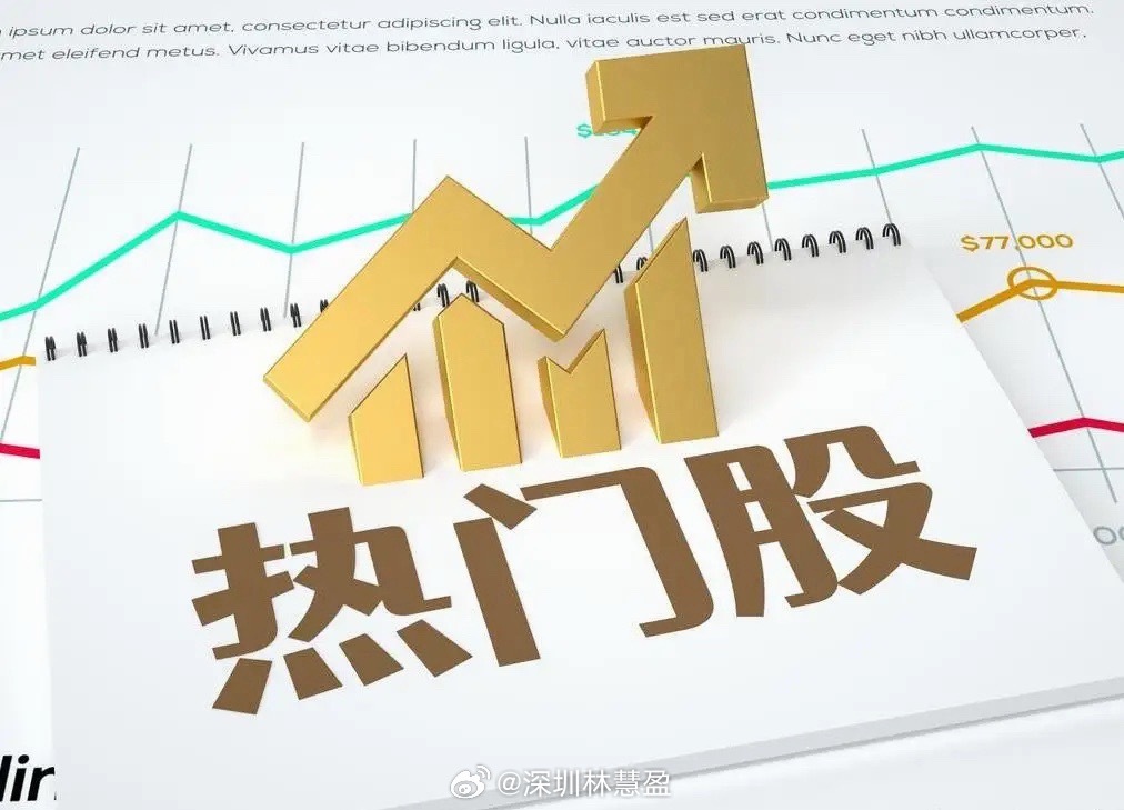 6月28日热门股排名！华工科技：（光模块出口暴增100倍、CPO、F5G）玻璃基