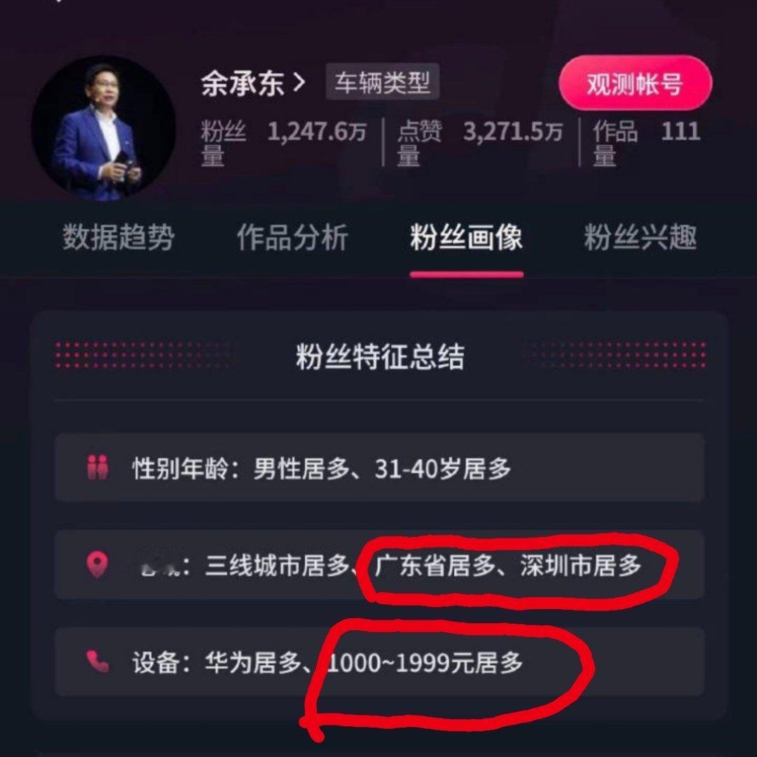 [流汗][流汗][流汗]老余的视频应该和1000-1999的手机无关吧？ ​​​