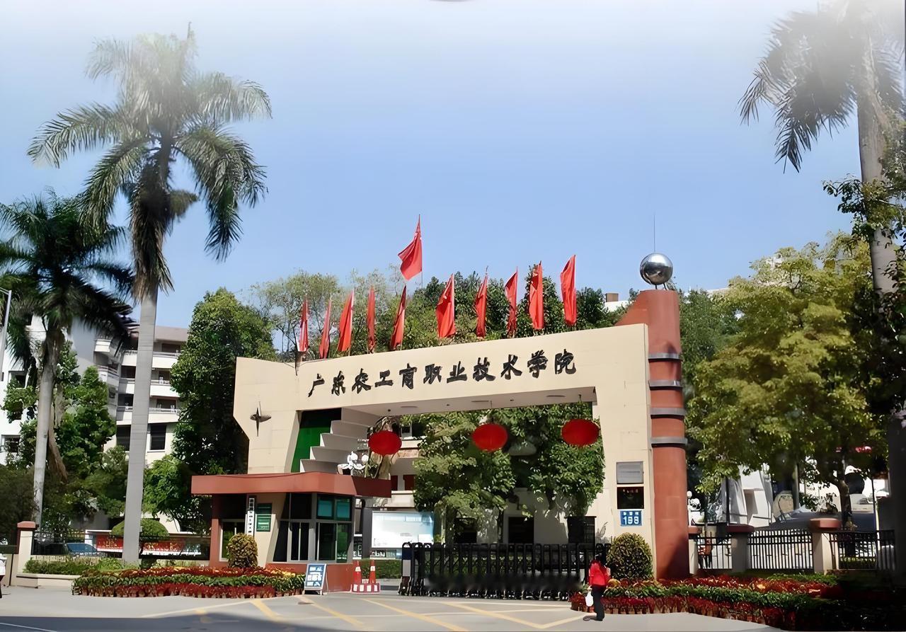 240分上公办，470分上民办！2026广东高考专科普通批录取解读！
8月5日，