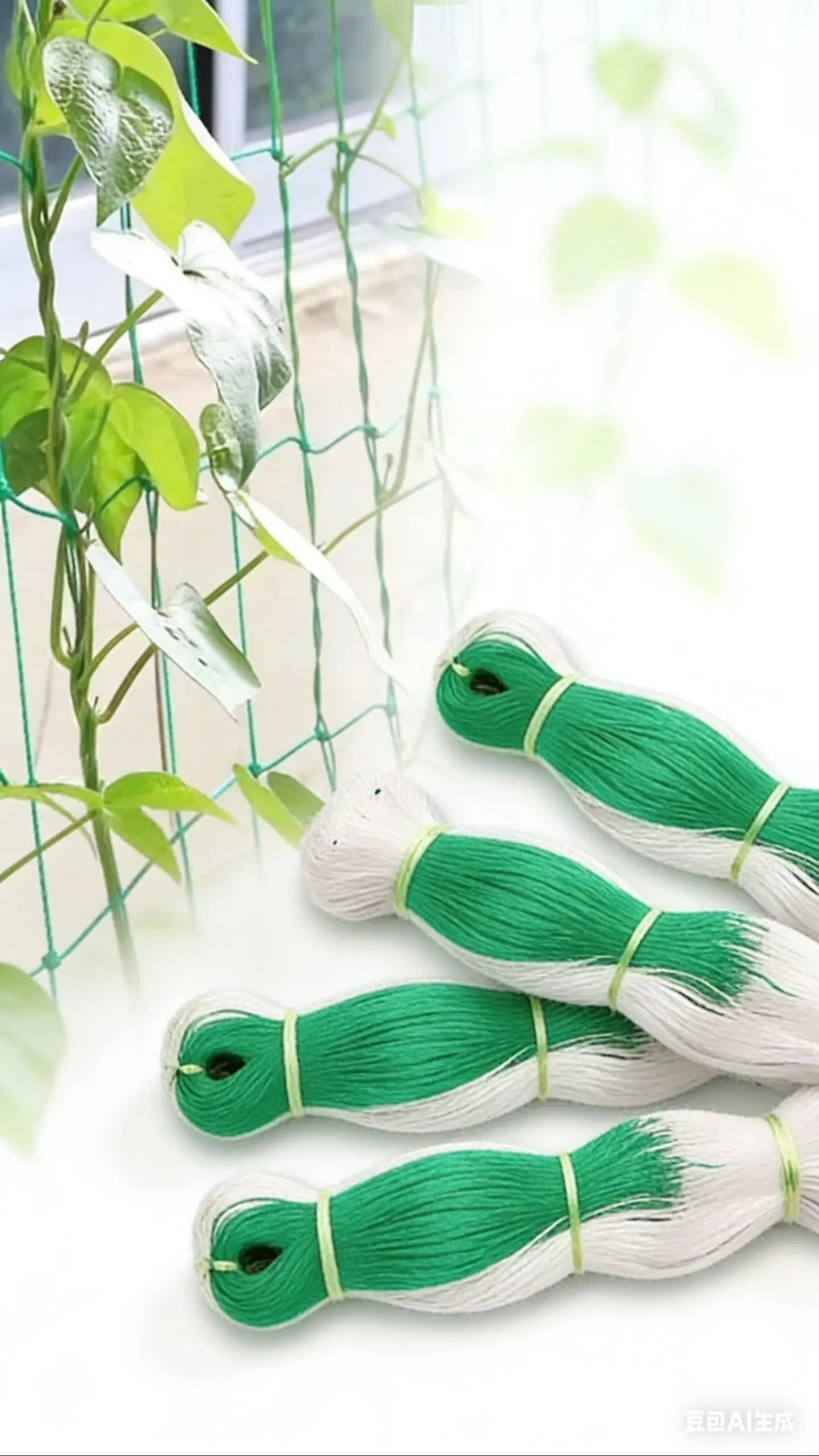 好物分享 推荐好物 分享有趣的视频