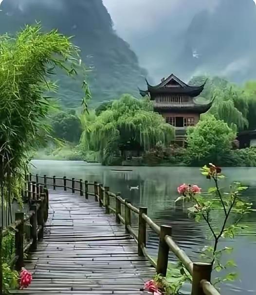 男人眼中贤惠的女人样
 
1. 嘴软心善，不揪小事翻旧账
不碎碎念吐槽、不揪着小