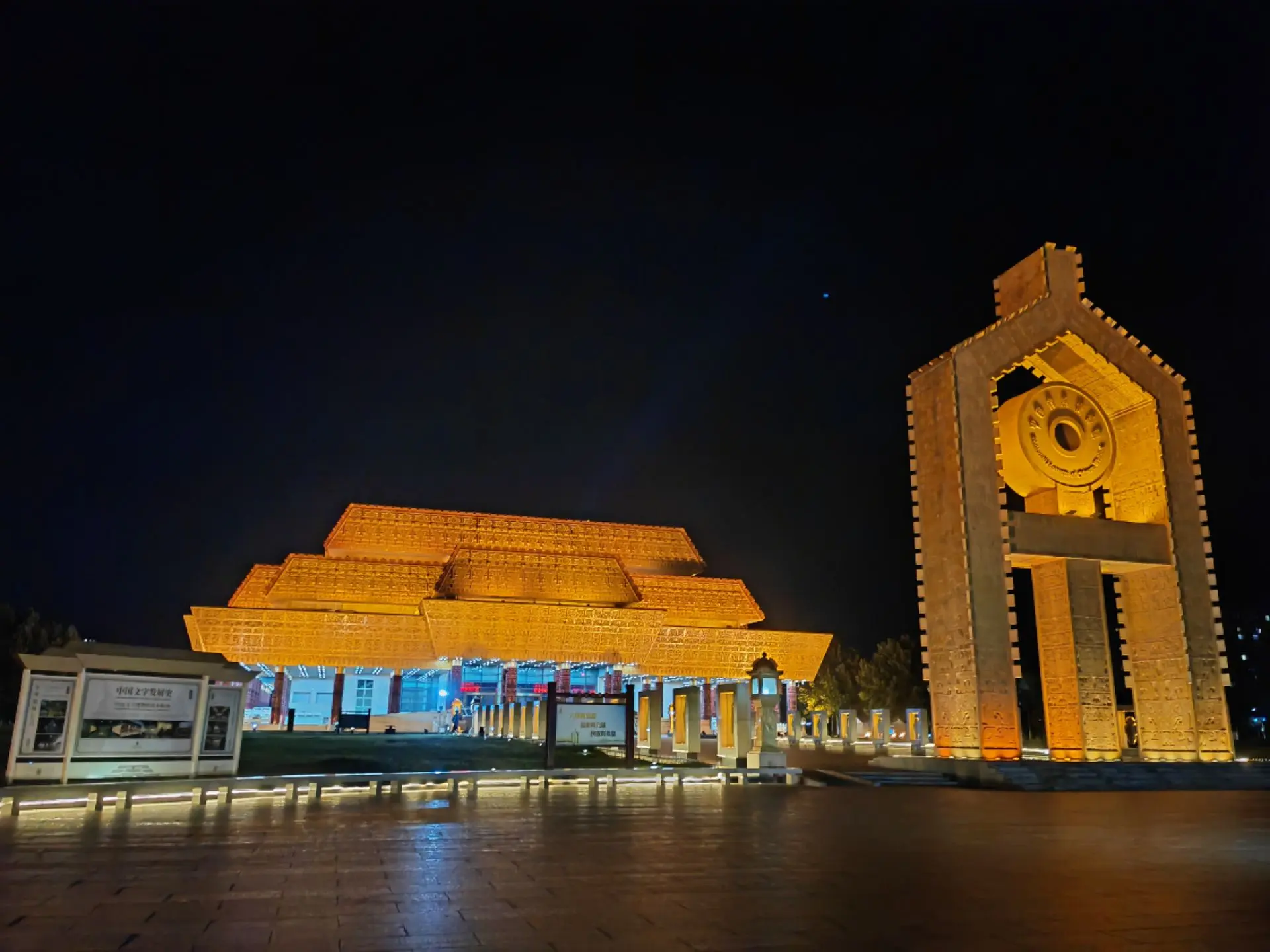 干性坏疽。患者说是染的指甲草，能信吗？