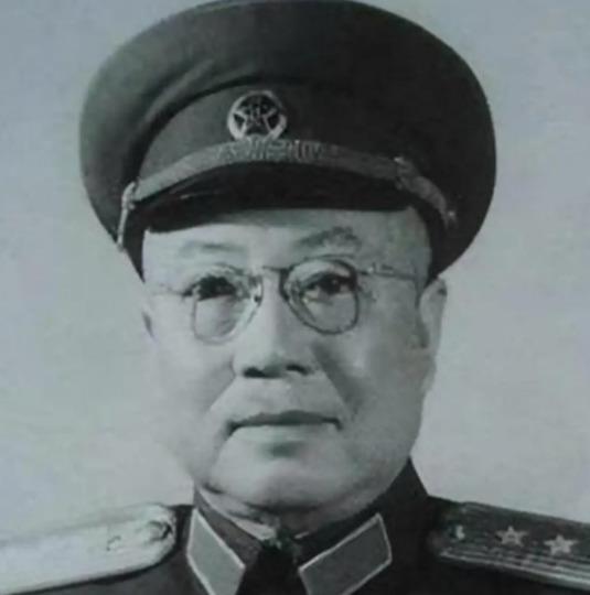 1946年，上面一道令：复员。可仗真的打完了吗？郭天民心里清楚——没完。
当时晋