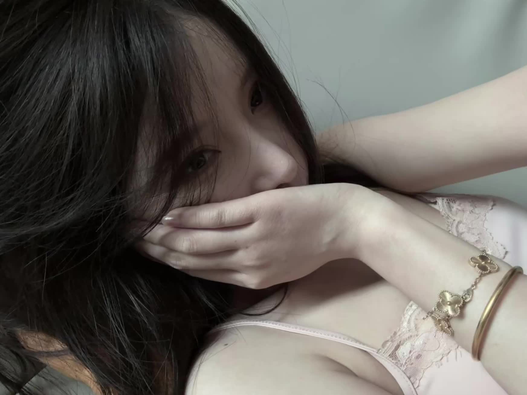 我不怕万人阻挡，只怕自己投降