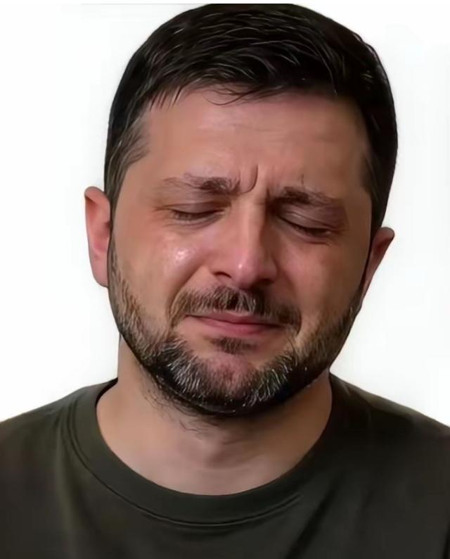 乌克兰传来不幸消息！
 
4月16日，乌克兰基辅方面传来不幸消息！基辅市长克利奇