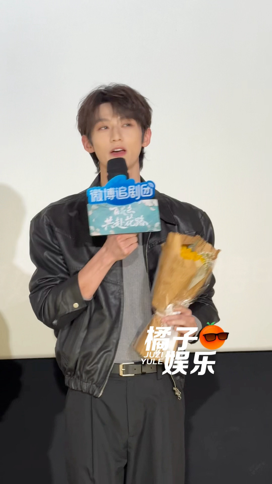 孟姐问赖伟明是原名吗伟明：难道我叫赖帅孟子义质疑赖伟明原名赖伟明说自己叫赖帅