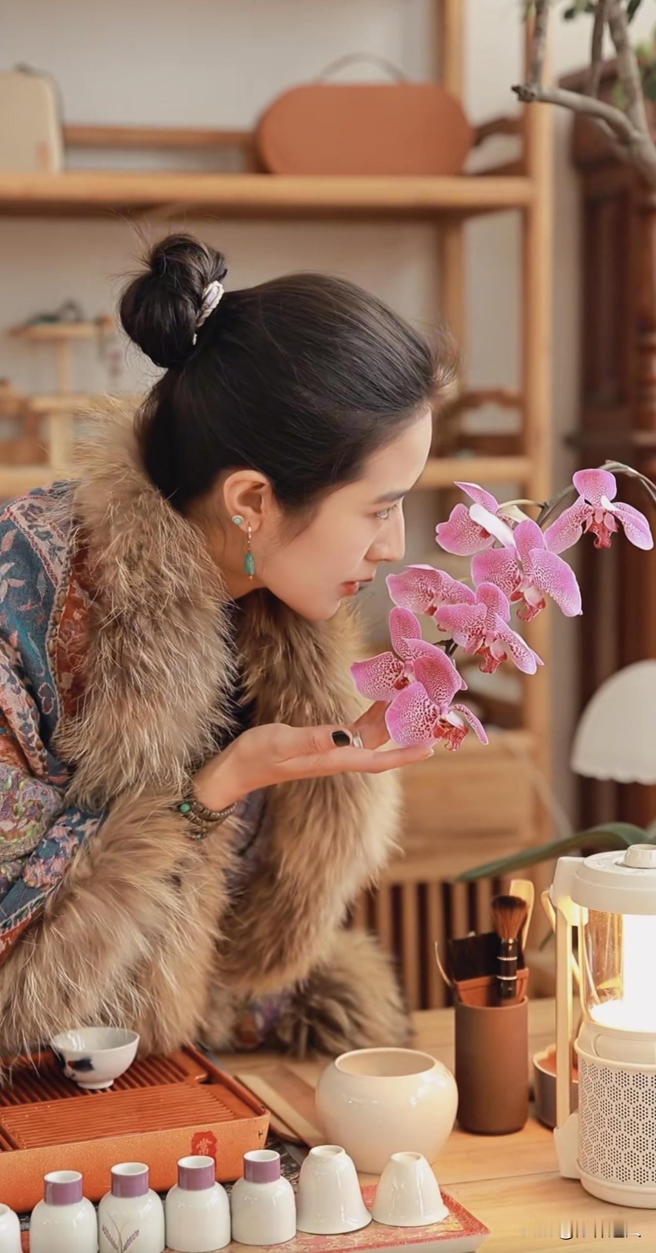 新思维：世界看中国，如同盲人摸象

当世界的目光聚焦中国，总有一些碎片化的认知！