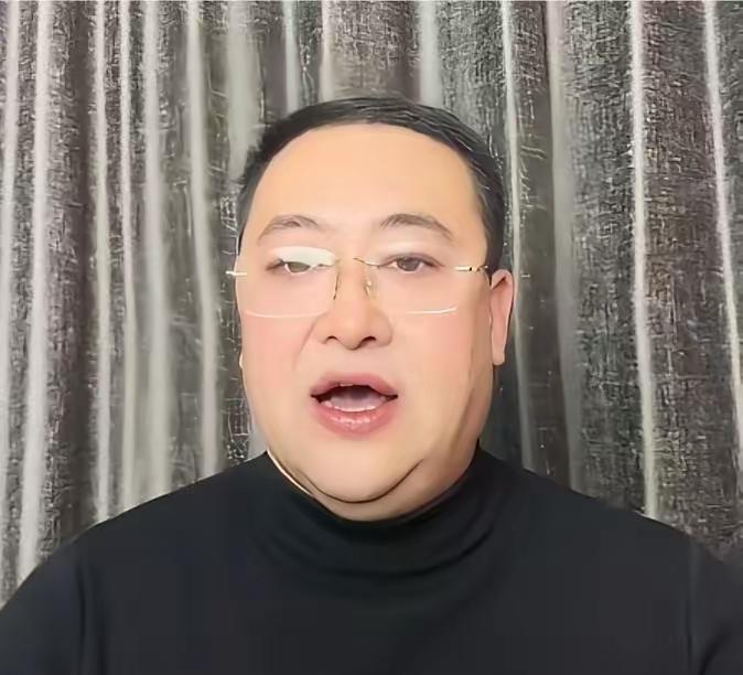 能扛事的朋友
从来都是用行动说话！老杨这波真的太圈粉了，连夜奔赴参与旁听，实打实