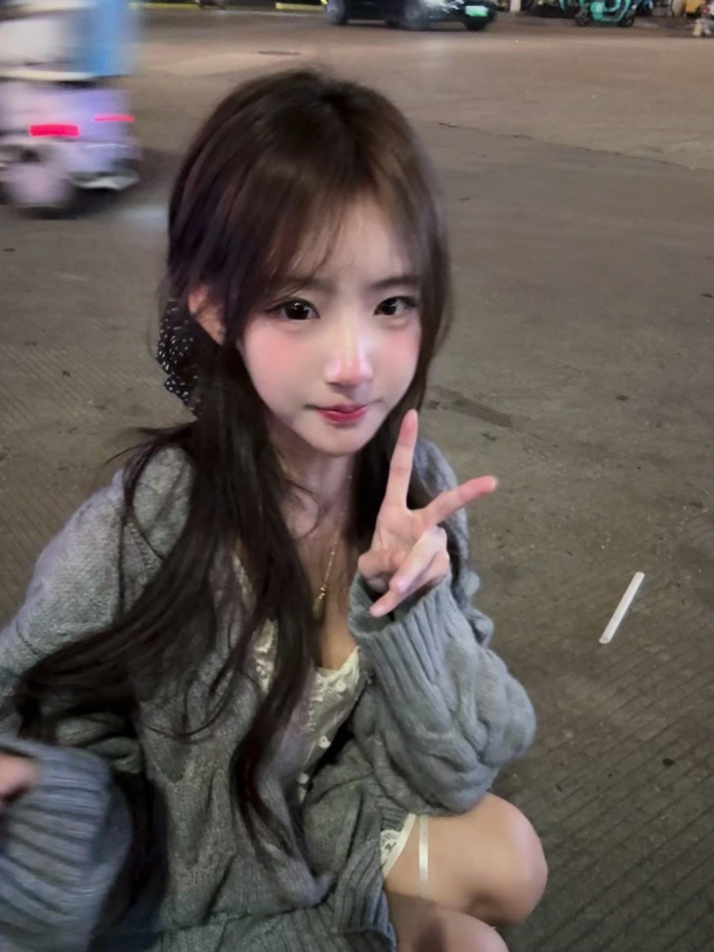 我喜欢哥哥 不就是哥哥的问题嘛=⩌∧⩌=