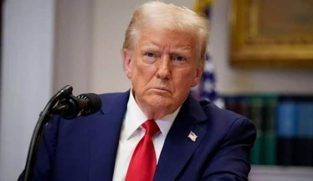 美媒曝光：美军在中国周边部署了5000人马，已做好准备， 日本 得到美军王牌武器