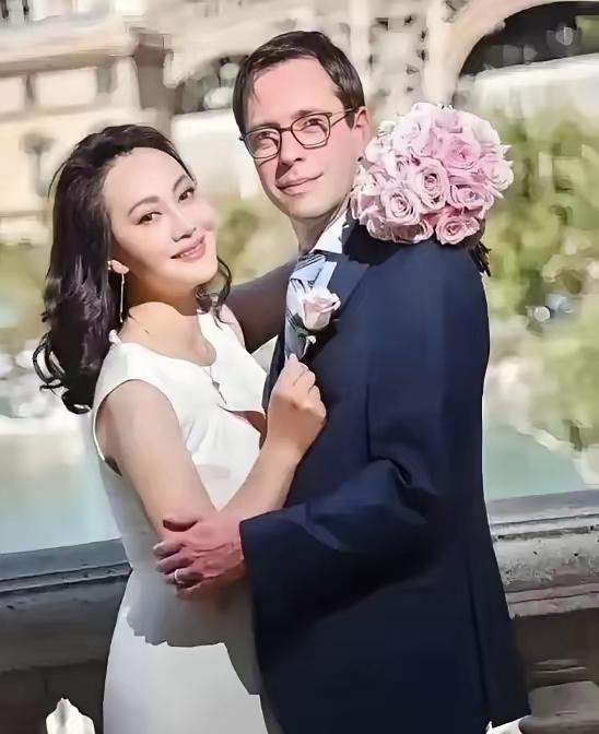 大宋佳对儿女那可是满满的骄傲。她的儿子张博宇演艺上努力进取，女儿也低调过着自己的