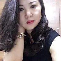 #为什么越来越多的人不想结婚#

越来越多的人不想结婚是目前社会的真实现状。如果
