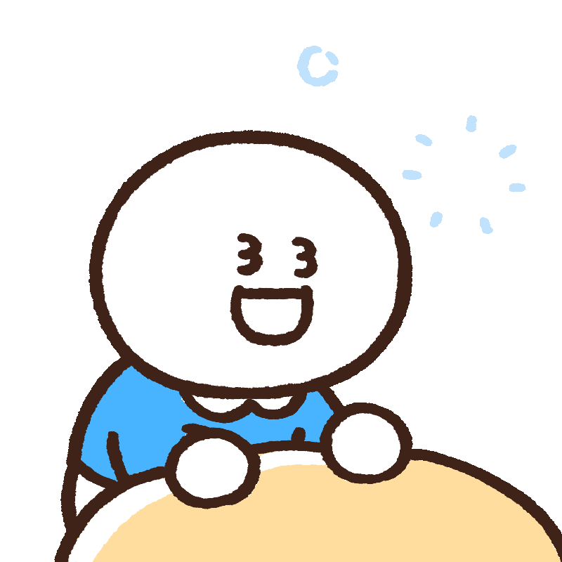 生活手记