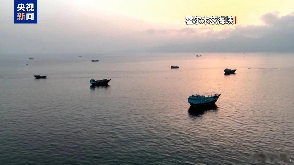 美军对伊朗发起航母车轮战 美军对伊朗发起“航母车轮战”——刚撤下来的“林肯”号在