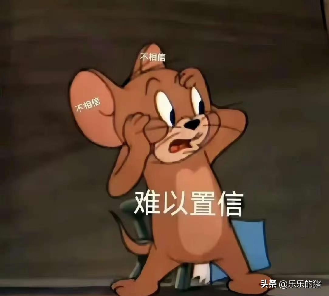 当初堂嫂刚介绍的时候，听她讲话那个嗲呀，听的人起鸡皮疙瘩。所有人都认为她是装的。