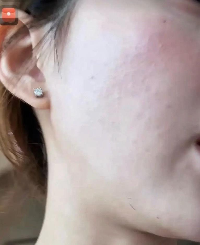 你看这事闹的。 