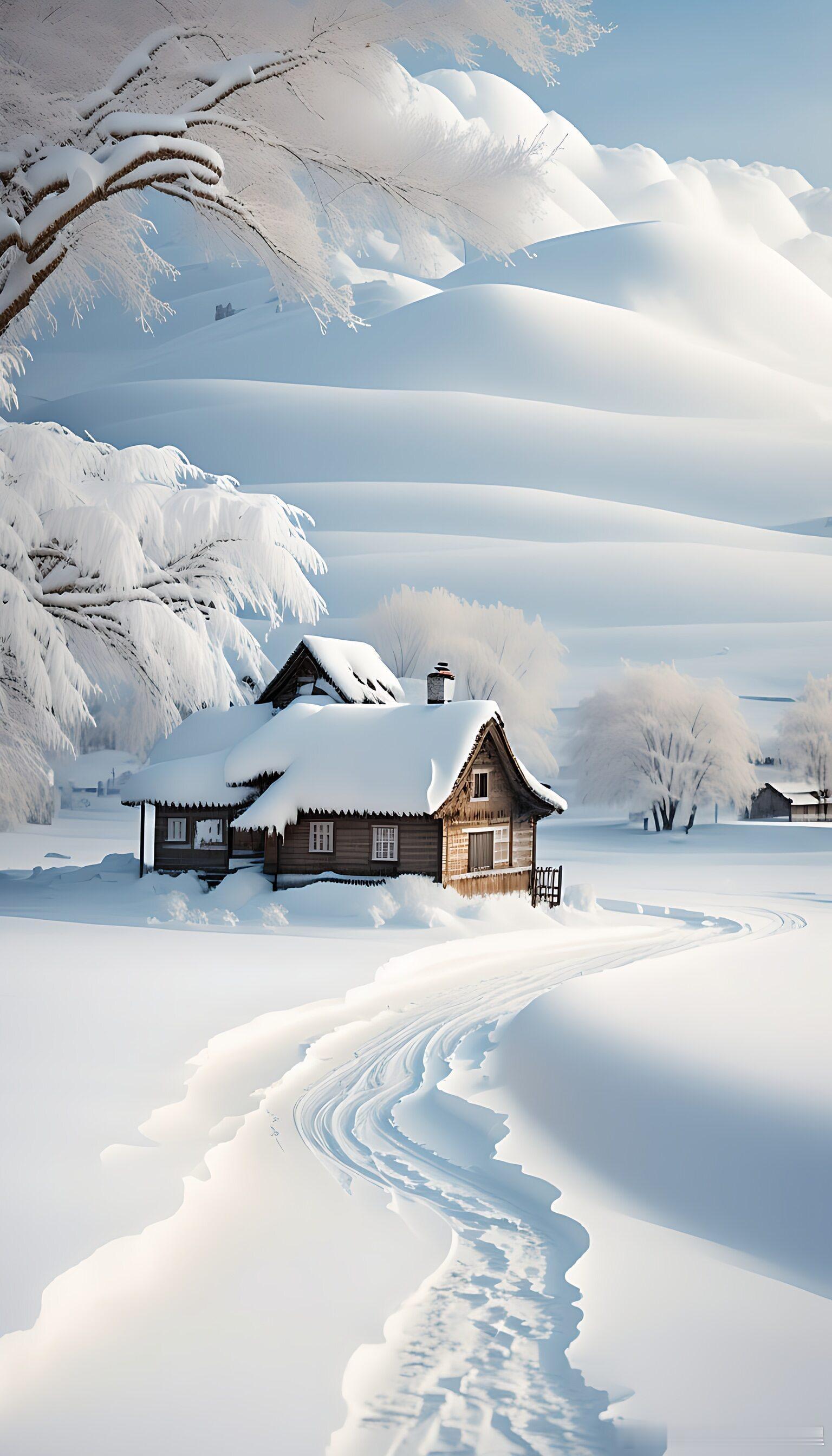 🐭1960年生肖鼠，2026年马年运势大揭秘！🐴步入2026年，对于60年的