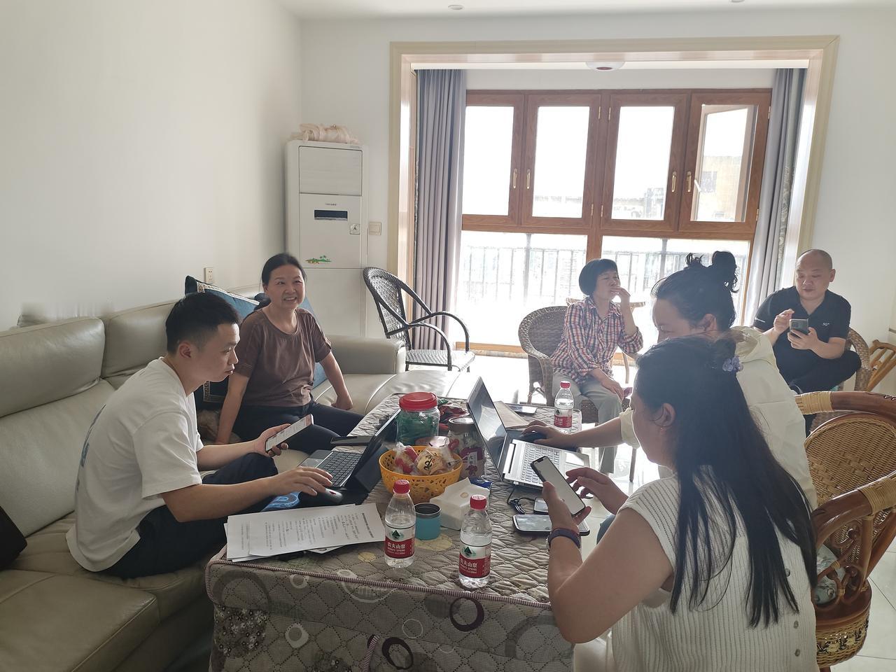 记录我的2026现在的社会真是太好了。什么都是上门服务。