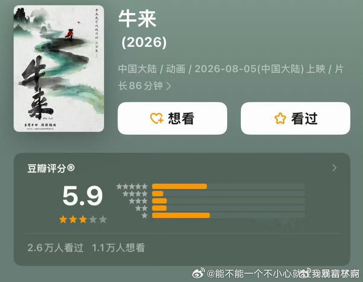 只按质量的话有5.9已经超模了吧 