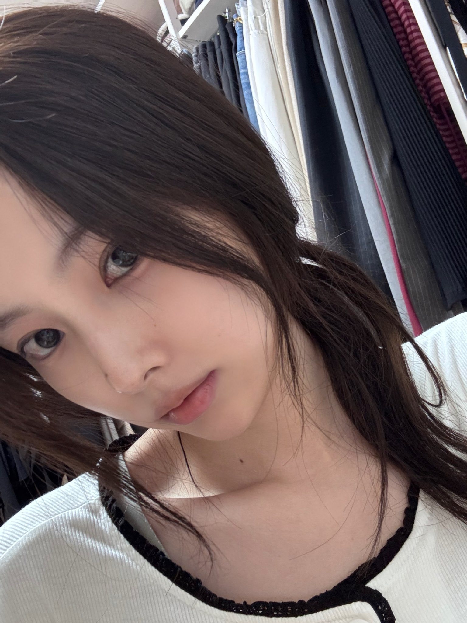 251211 Hyewon姜惠元 