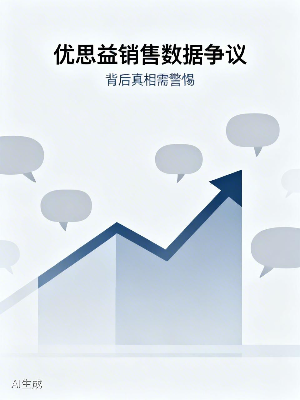 与辉同行卖优思益销售额破千万，背后真相值得所有人警惕
 
很多人刷直播间都刷到过