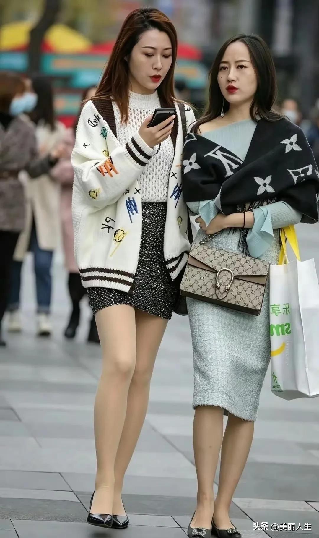 三坊七巷