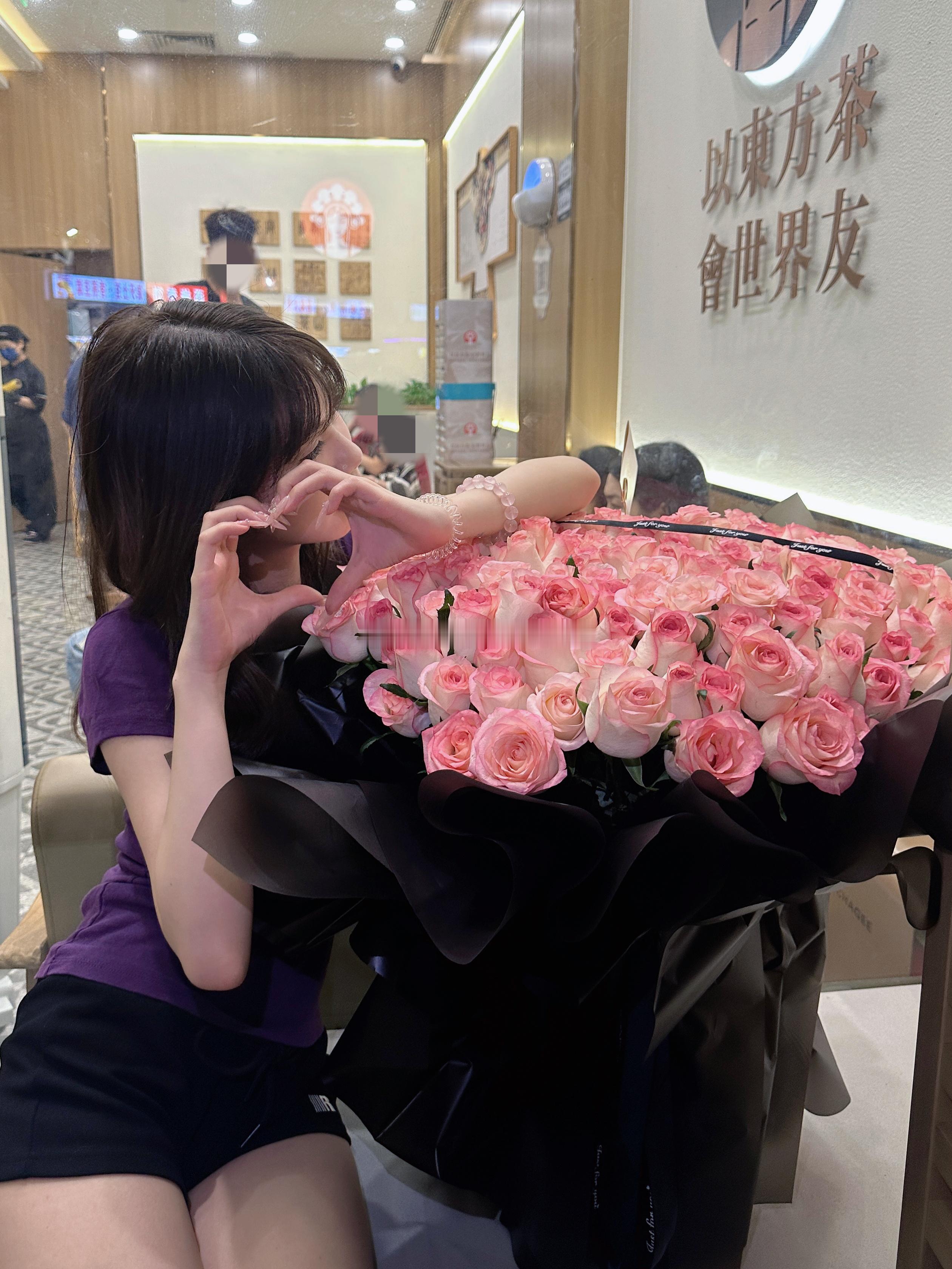 [蛋糕][蛋糕] ​​​