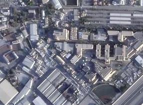 伊朗每次计划都是明人不说暗话，颇有骑士风格。伊朗海军称，美海军第五舰队的一处“临