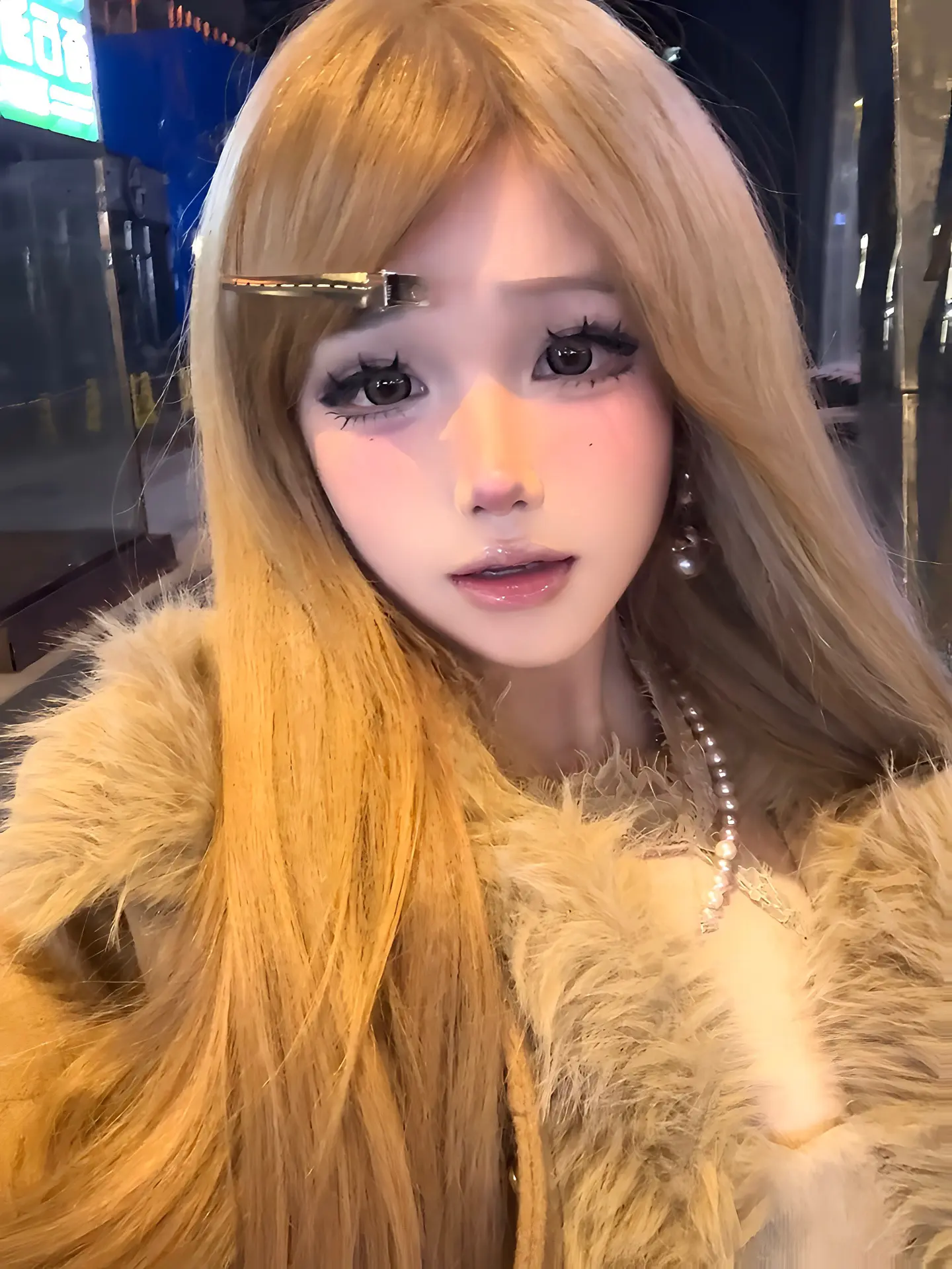 分手了还喜欢就听于是