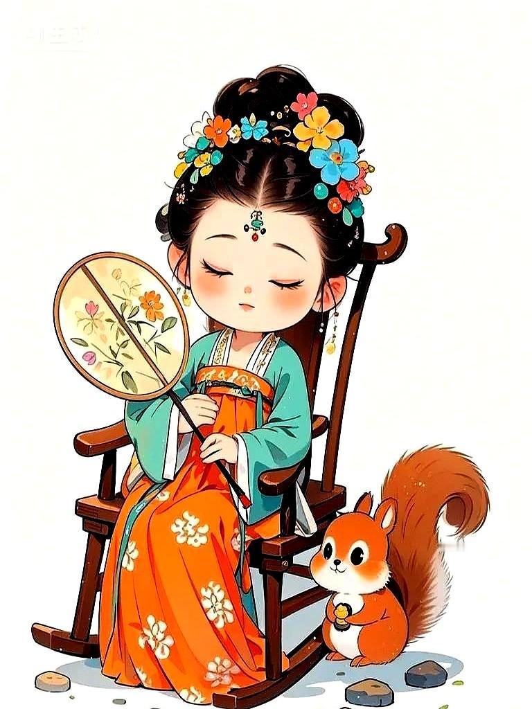 11年不卖假货，他靠什么活到今天？

老周在菜市场口支了个干货摊，从2013年到
