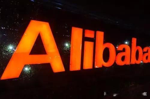 突发！阿里巴巴被罚182亿！

2020年12月，市场监管总局依据《反垄断法》对