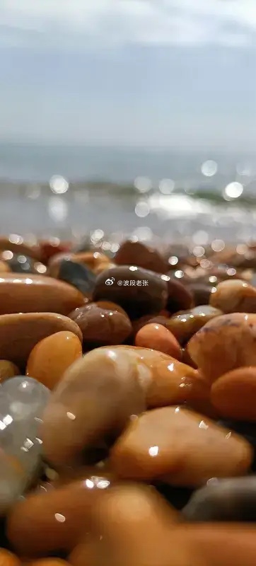 大盘延续段内反弹，4140是明天争夺重点大盘今日高开后很快触及当下1分钟级别中枢