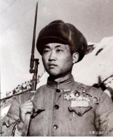 1952年，志愿军总部收到一封战报，政治部主任杜平看完后怒道：“打了一辈子仗，从