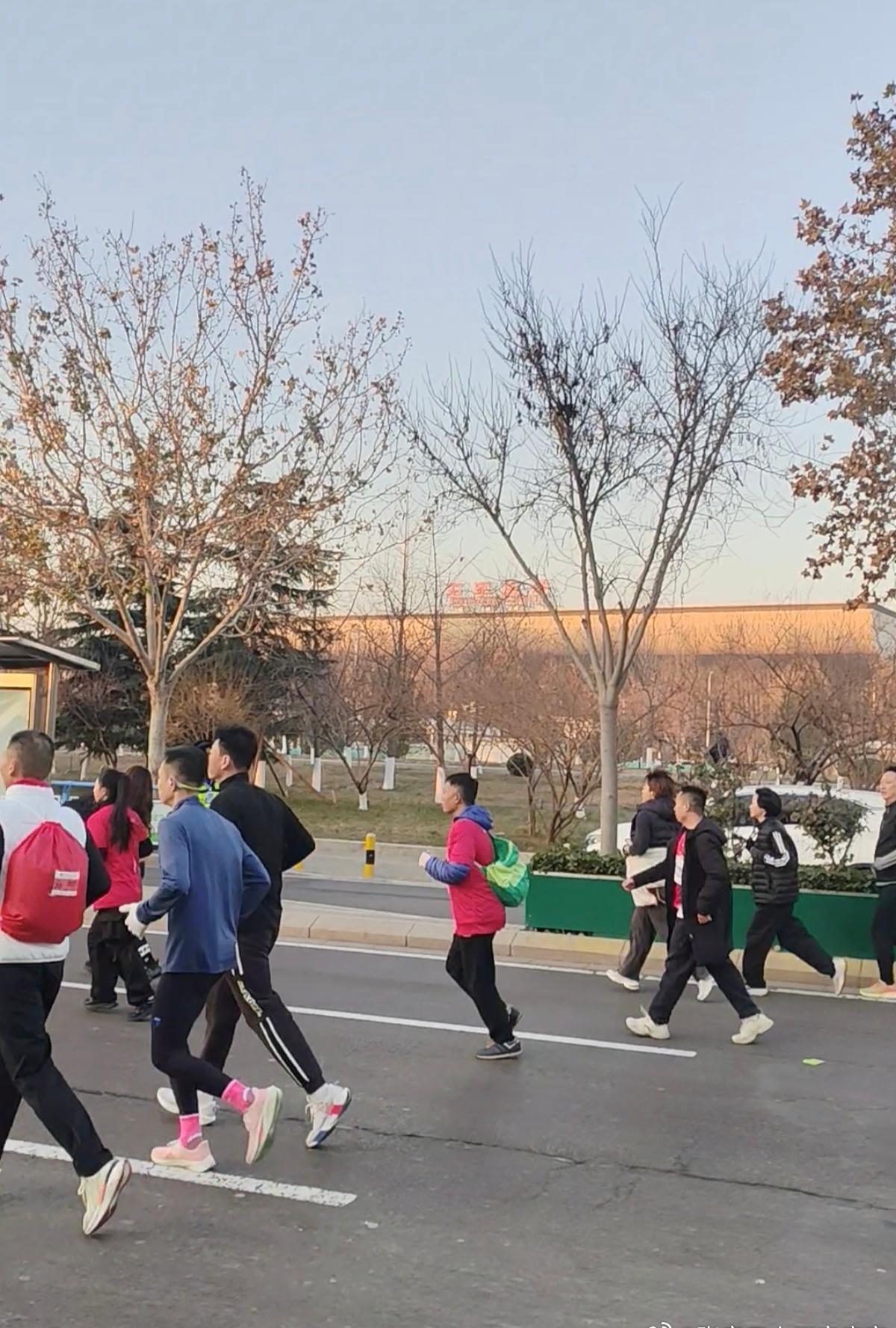 甘肃地震希望没有人员伤亡，祝福甘肃