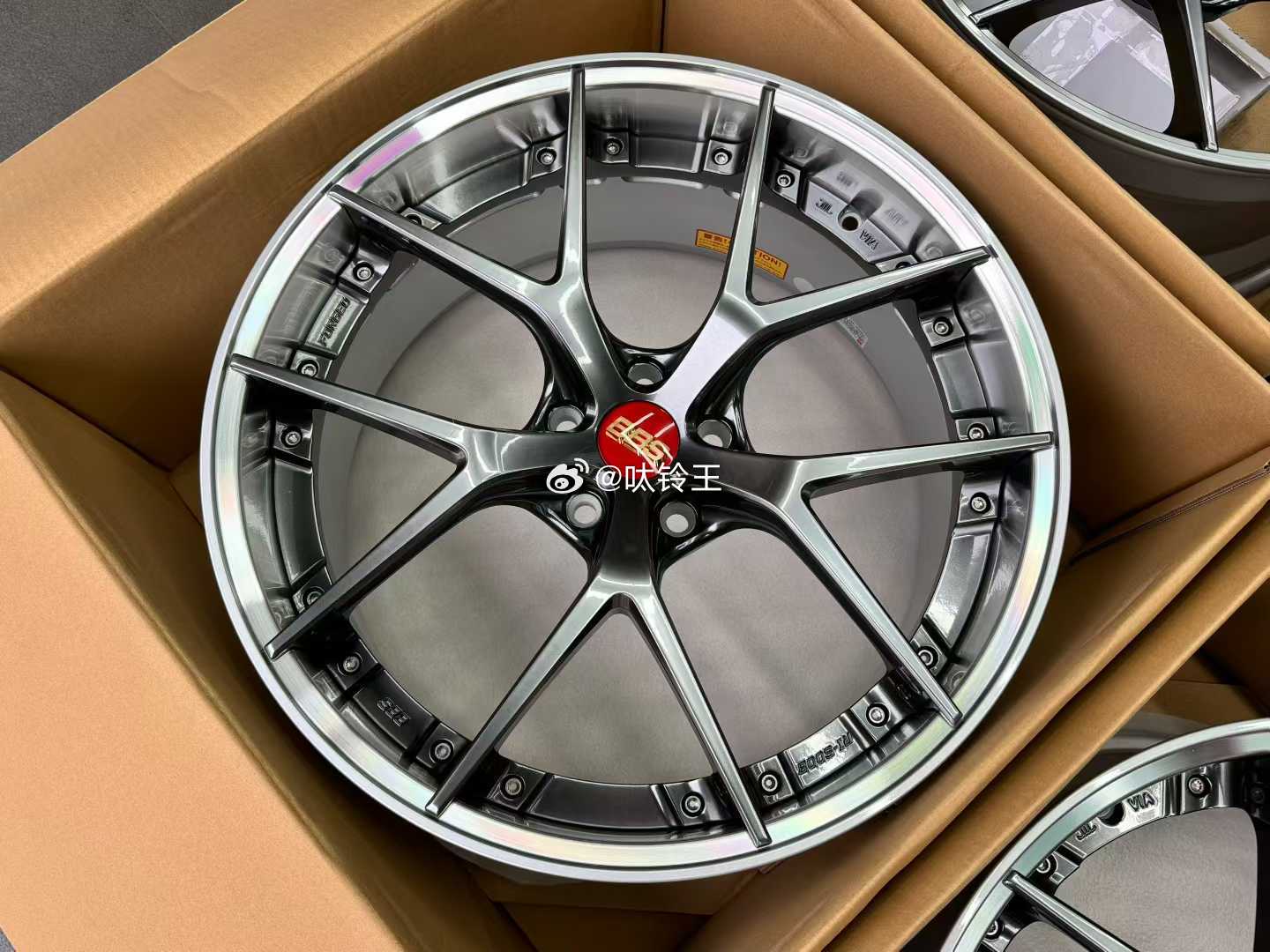 分享一下最近到货的， 太多合适入手的轮毂了，都是现货，不卖图片，不卖图片，不卖图