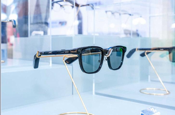 大家发现没有？2026年的科技风向，和去年完全不一样了。

去年大家还在比谁的A