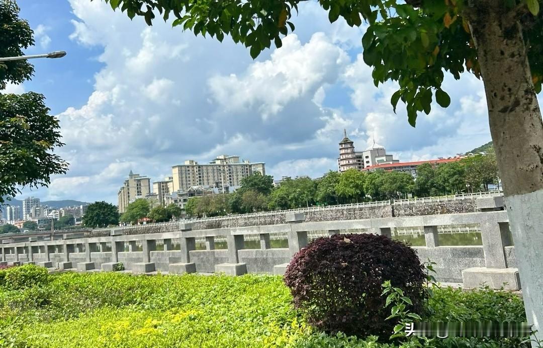 [锦鲤到来]关闭了支付功能，支付宝深夜还是被划走了184万。

看到用户的184