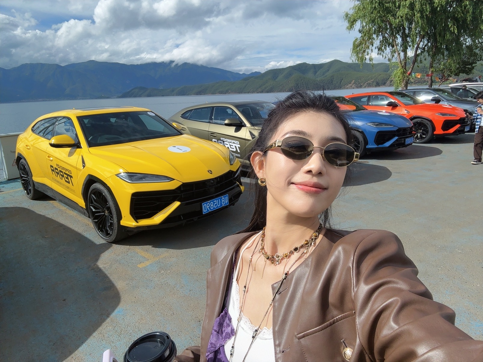 原来瘦了真的会变聪明那我之前丢三落四记性不好的毛病可以归结为不够瘦了？好在这次出