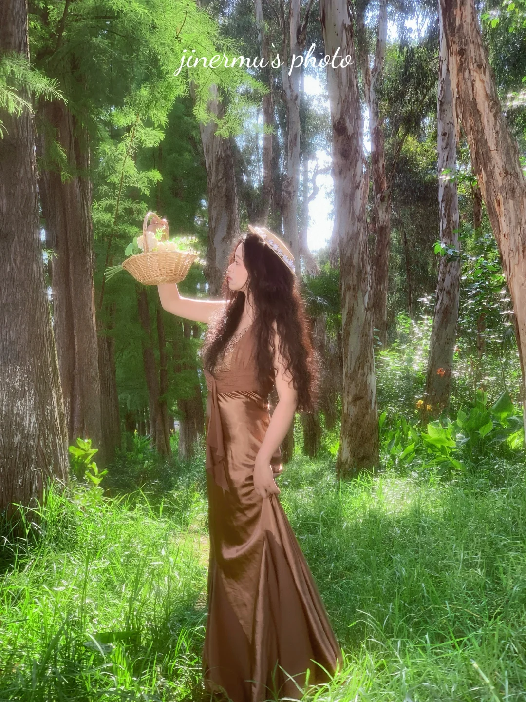 𝗠𝗲𝘁𝗵𝗼𝗱🍃拍客片对我简直易如反掌🥺