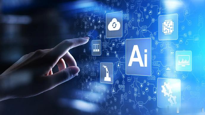 【用AI报考大学需要注意什么】用AI报考大学能快速分析海量数据，提供院校和专业参