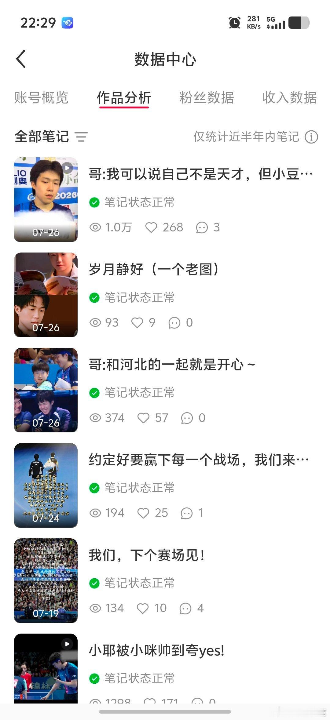 好家伙这流给我限得……