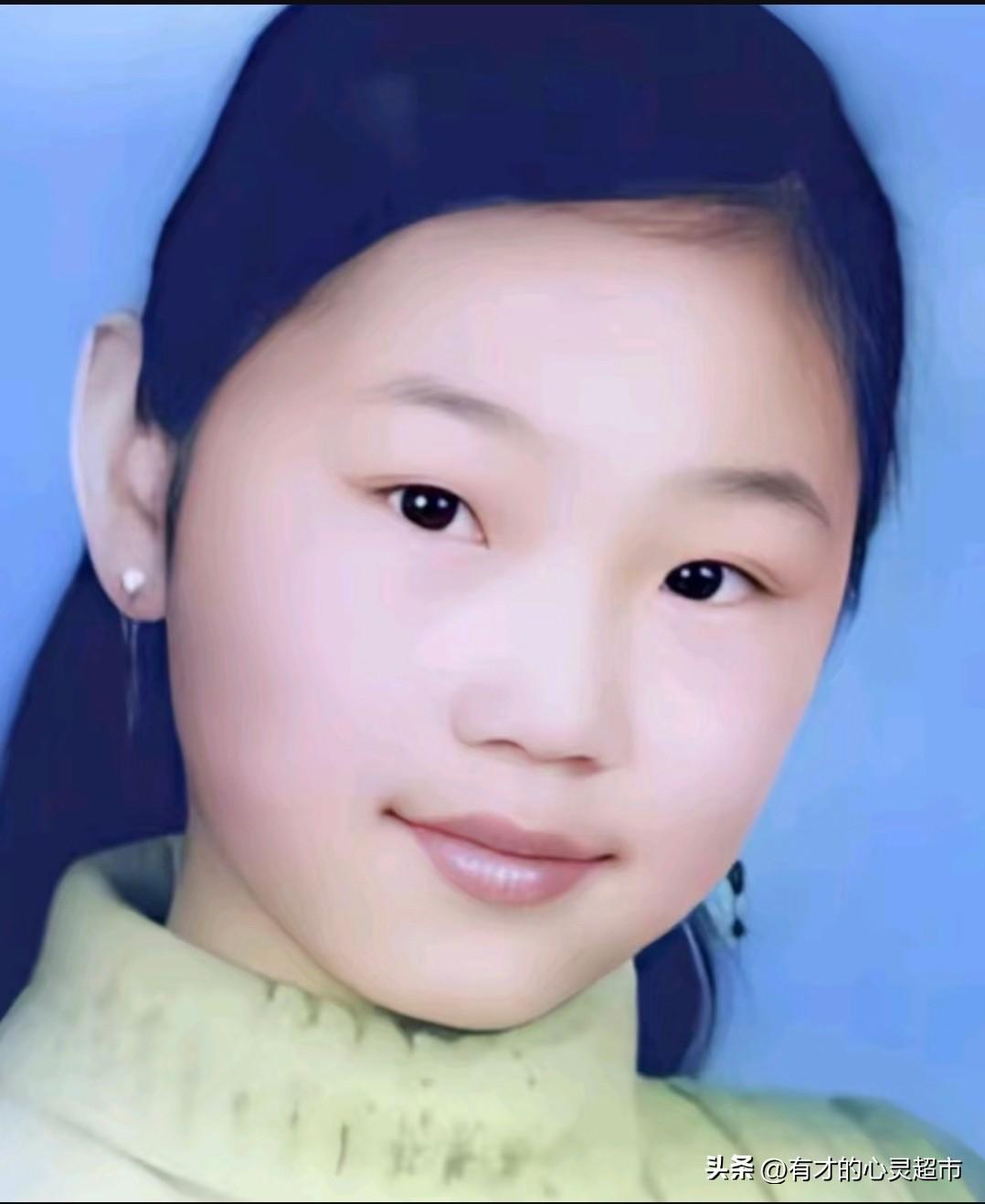 你认为梅姨应该被判处死刑吗     大家好，我在银川，今天想和大家说一件让我无比