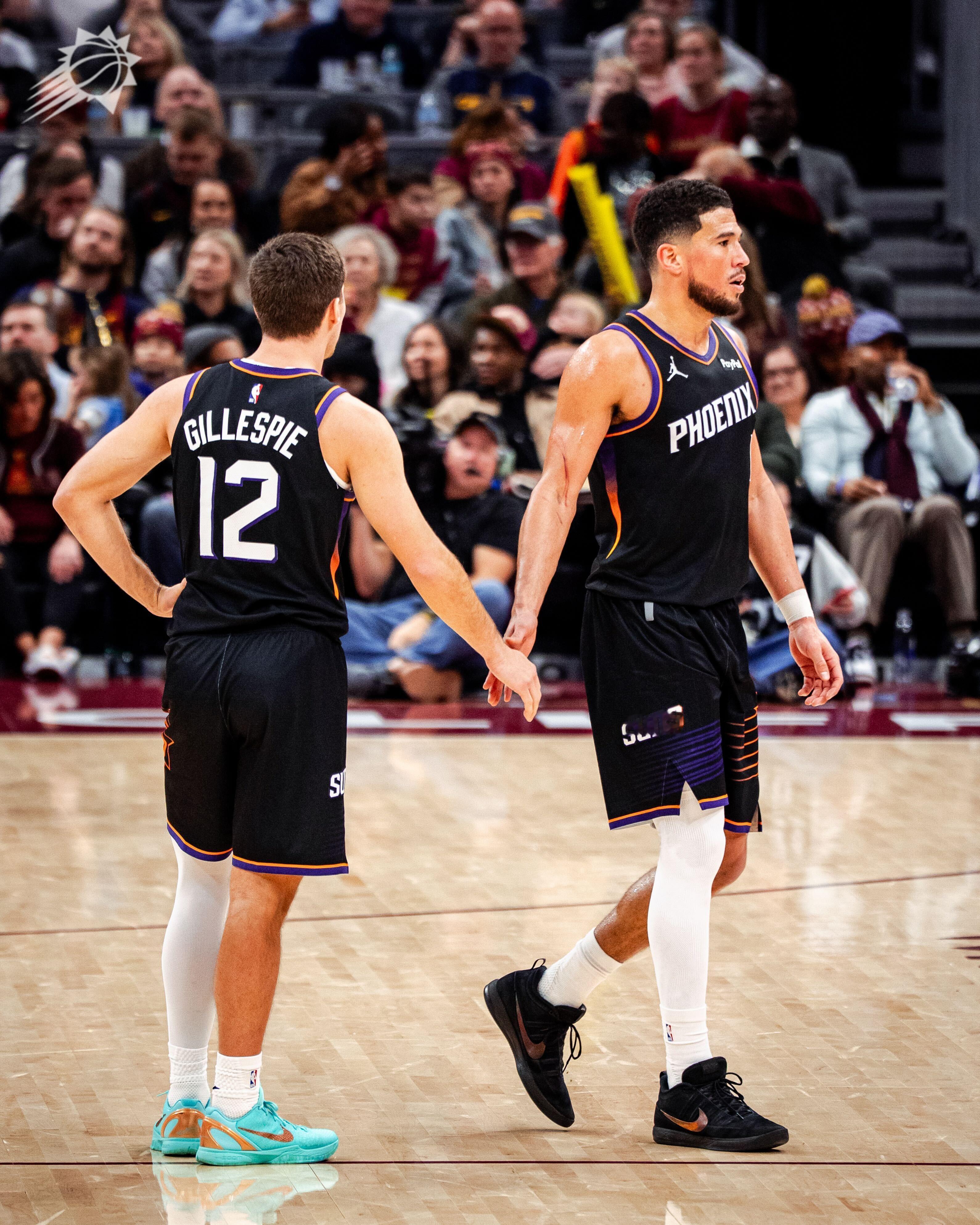 📦 你有一份快递请签收！太阳一月份赛程到货啦～🏠 1月3日 vs 国王🏠 