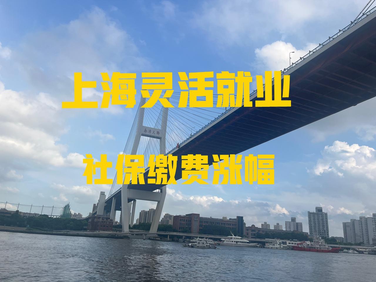 上海市人社局2026年8月18日正式公布2025年度全口径城镇单位就业人员月平均