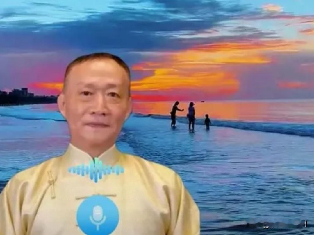 卢麒元因心疼民族前路多难独自落泪半小时，邻居都误以为家中出了变故。这则消息近期在