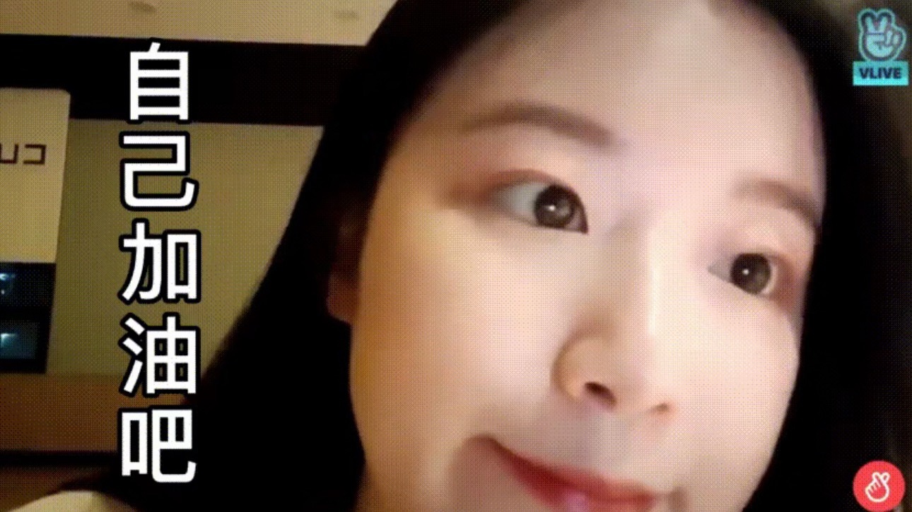陈楚生那破锣嗓子谁知道怎么得的歌王 ​​​