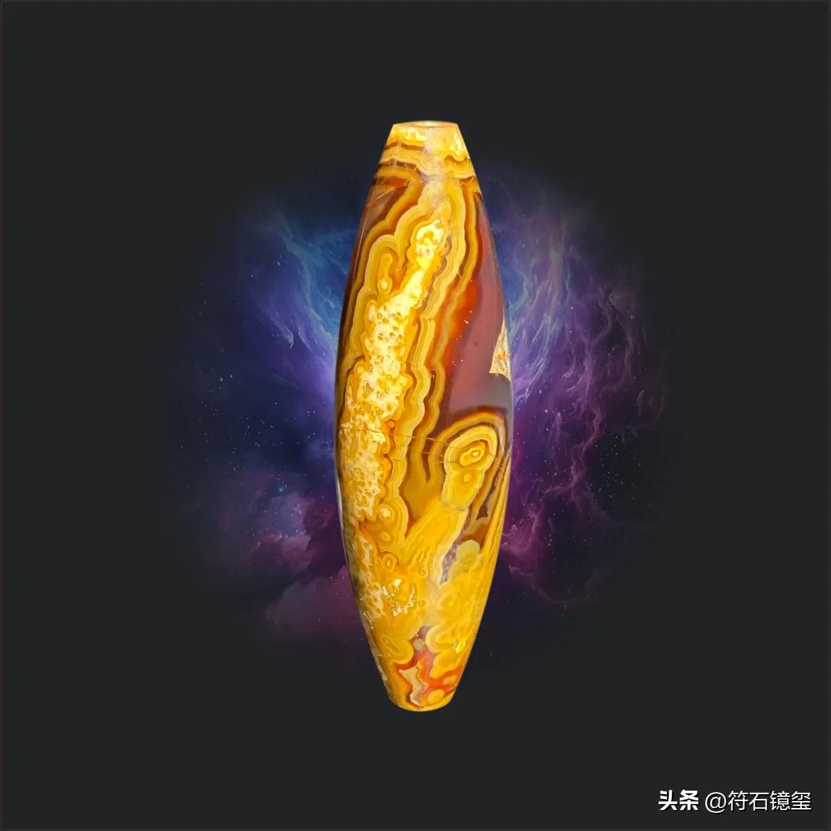 您的磨难已然结束，且永不再回！倘若你在 2024 年 12 月 12 日前刷到符