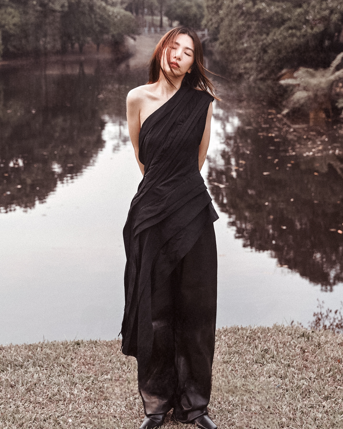 田馥甄回应和周杰伦绯闻田馥甄田馥甄田馥甄