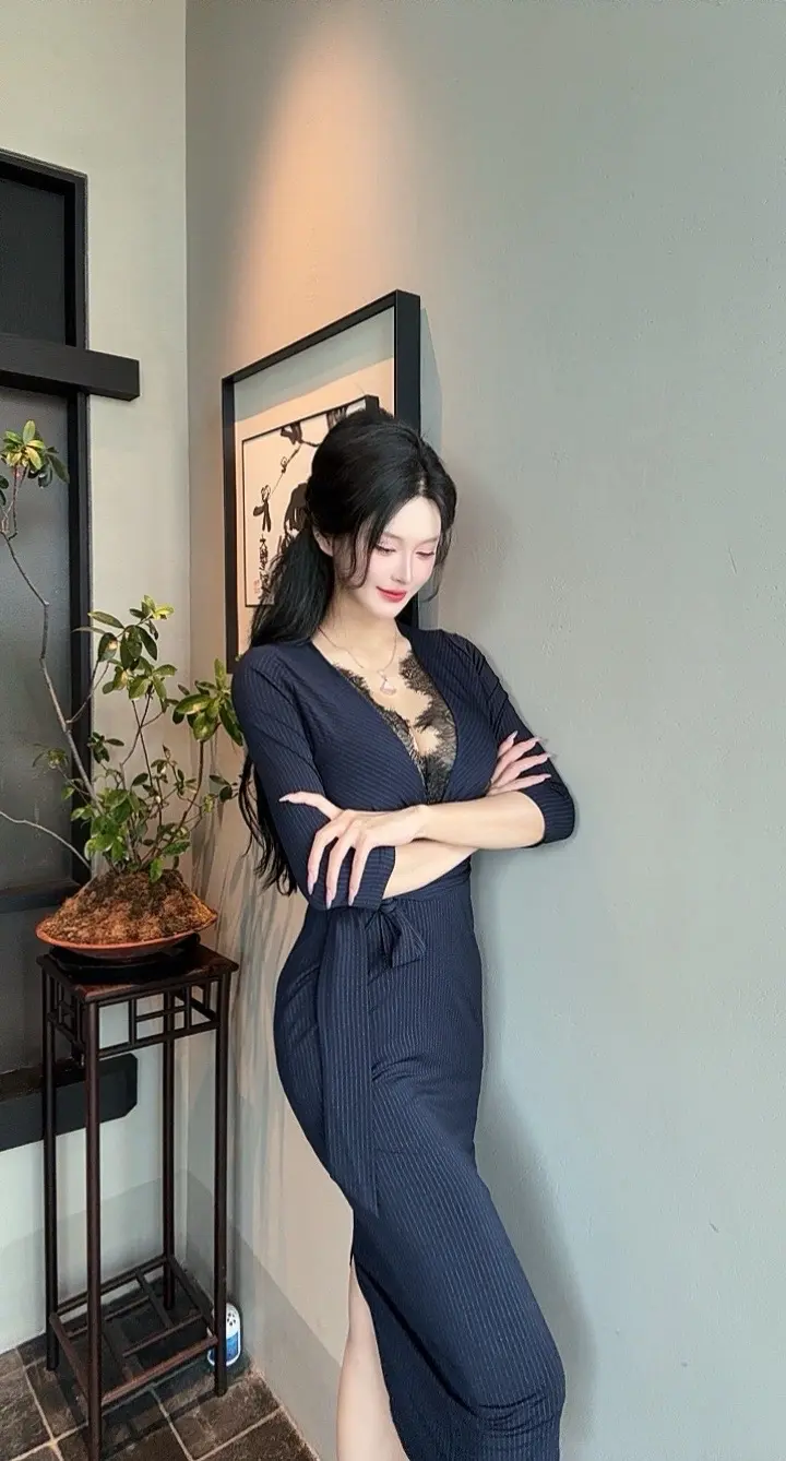 存在于每一个当下