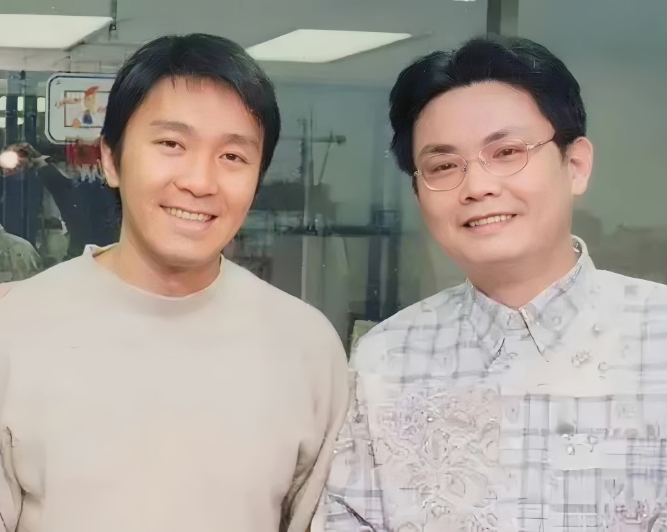 石班瑜，这位深受观众喜爱的配音大师，于9月17日因肺病在北京离世，享年66岁。听